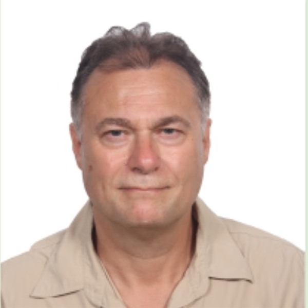 Couverture du Kit de Survie Bac Français 2026 par Jean-Paul Bourillon